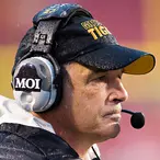 Gary Pinkel Net Worth