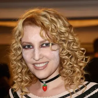 Jane Goldman Net Worth