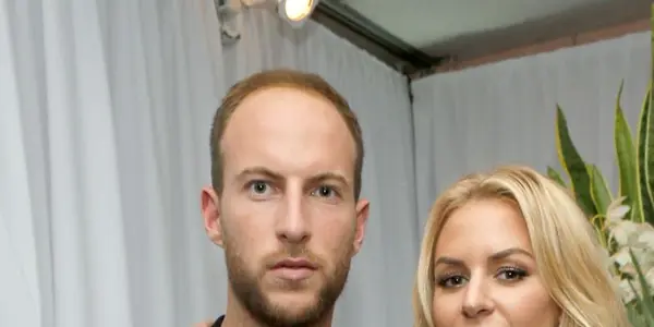 Brendan Fitzpatrick