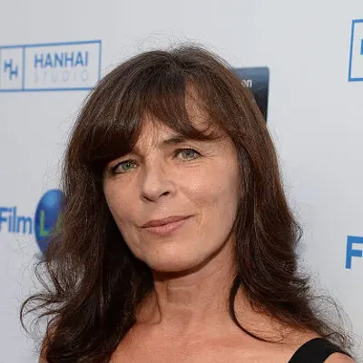 Mira Furlan