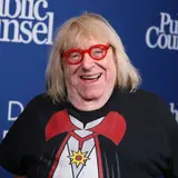 Bruce Vilanch Net Worth