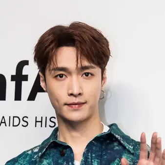 Zhang Yixing Net Worth