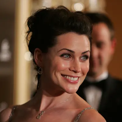 Rena Sofer