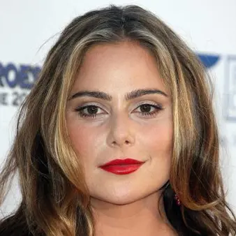 Amanda Brooks Net Worth