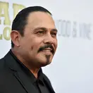 Emilio Rivera
