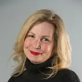 Katherine Fugate Net Worth