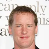 Jeff Anderson Net Worth