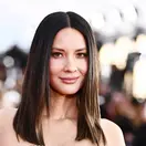Olivia Munn