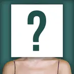 Winter Ramos Net Worth