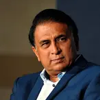 Sunil Gavaskar Net Worth