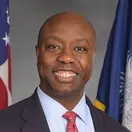 Tim Scott