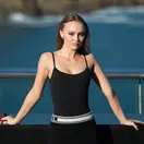 Lily Rose Depp