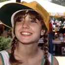 Dana Plato