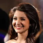 Anushka Sharma Net Worth