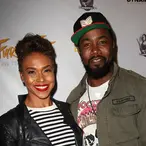 Gillian Iliana Waters Net Worth