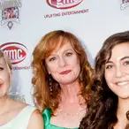 Mary Elizabeth McDonough Net Worth