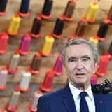 These Five Billionaires have LOST The Most In Net Worth In 2020