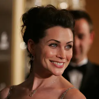 Rena Sofer Net Worth