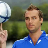 Calum Best Net Worth