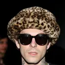 Jesse Rutherford