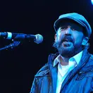 Juan Luis Guerra