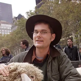 Mo Willems Net Worth