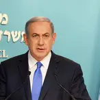 Benjamin Netanyahu Net Worth