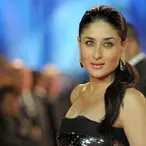 Kareena Kapoor Net Worth