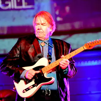 Big Al Anderson Net Worth