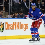 This Man Quit His Job And Made $100,000 In One Year Of Playing Fantasy Football