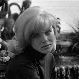 Sue Lyon Net Worth