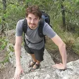 FBI Arrests 29 Year Old Mastermind Of Billion Dollar Internet Drug Blackmarket: Silk Road