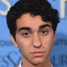 Alex Wolff
