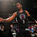 An All-Star NBA Guard Just Invested In A Headphone Company