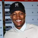 Flex Alexander