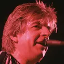 Nick Lowe