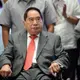 Henry Sy Net Worth