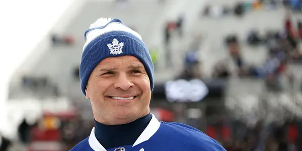 Tie Domi