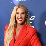 Tracy Tutor Net Worth