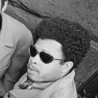 Creadel "Red" Jones Net Worth