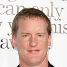 Jeff Anderson