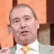 Jeff Gundlach Net Worth