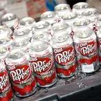 Michigan Twitter User Trades @DietDrPepper Twitter Handle For 41,000 Free Bottles Of Water For Flint
