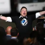 Elon Musk Just Unlocked A $2.7 Billion Bonus – The Second Tier In His Unique Compensation Plan