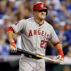 MLB Players Aren't Happy With Losing More Than Half Their Salaries