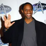 Tim Russ Net Worth
