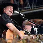 John Michael Montgomery Net Worth