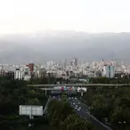 The Richest Person In Iran Was Just Executed After Being Convicted Of Embezzlement, Money Laundering And Bribery