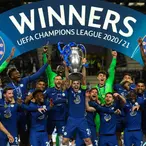 The 10 Most Expensive Team Purchases In Sports History