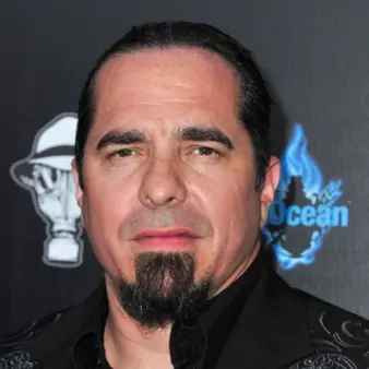 Corey Miller Net Worth